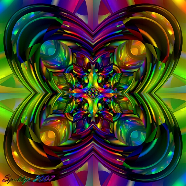 Rainbow Dimensions 6b.jpg